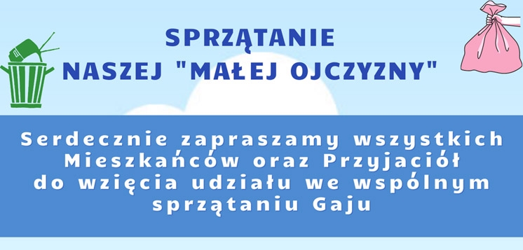 materialy/info/med1/10450.jpg