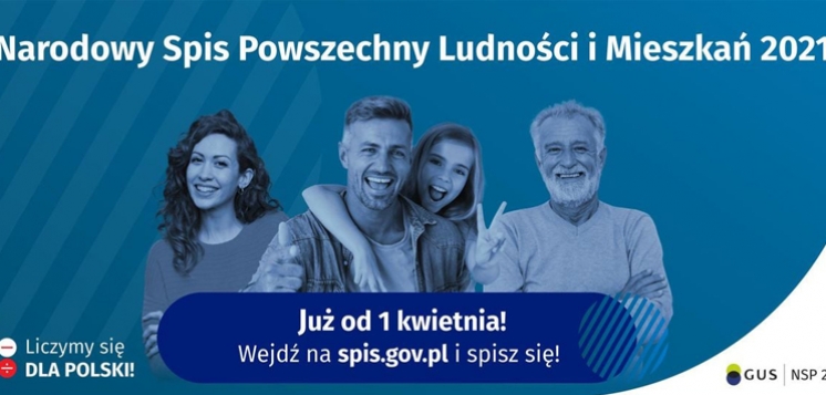 materialy/info/med1/10529.jpg