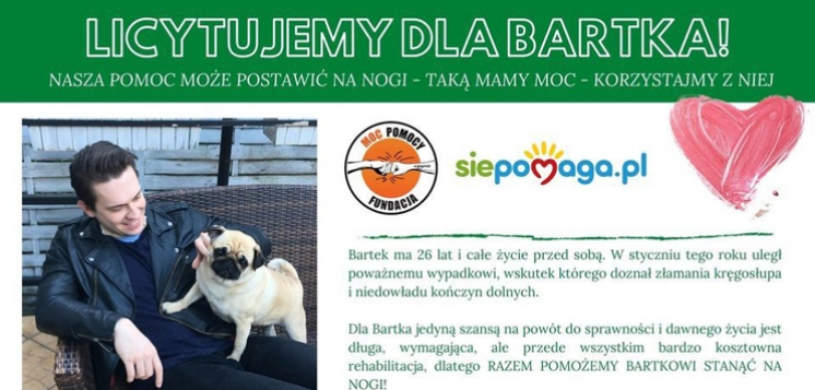 materialy/info/med1/10532.jpg