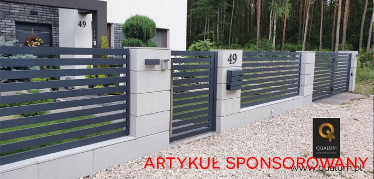 materialy/info/med1/10638.jpg
