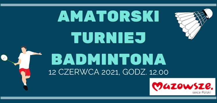 materialy/info/med1/10691.jpg