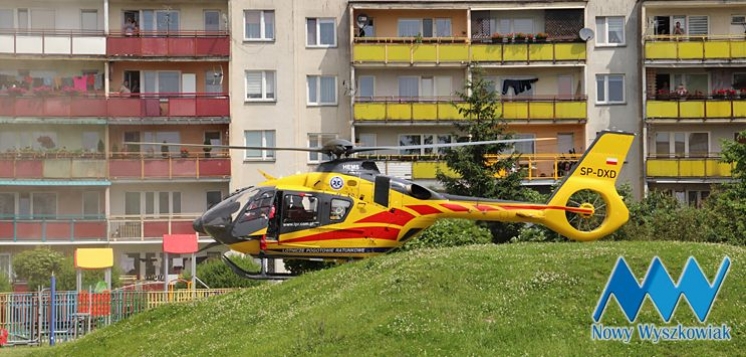 materialy/info/med1/10744.jpg