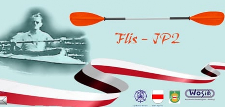 materialy/info/med1/10841.jpg
