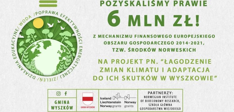 materialy/info/med1/11017.jpg