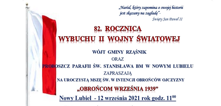 materialy/info/med1/11274.jpg