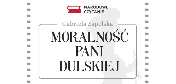 materialy/info/med1/11275.jpg