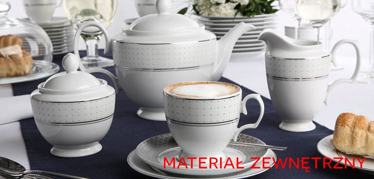 materialy/info/med1/11286.jpg