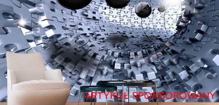 materialy/info/med1/11322.jpg