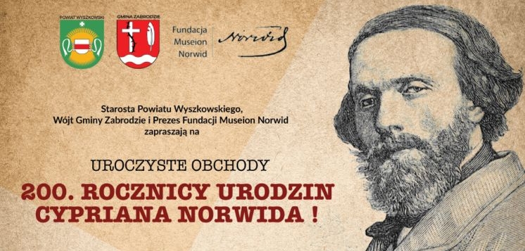 materialy/info/med1/11328.jpg