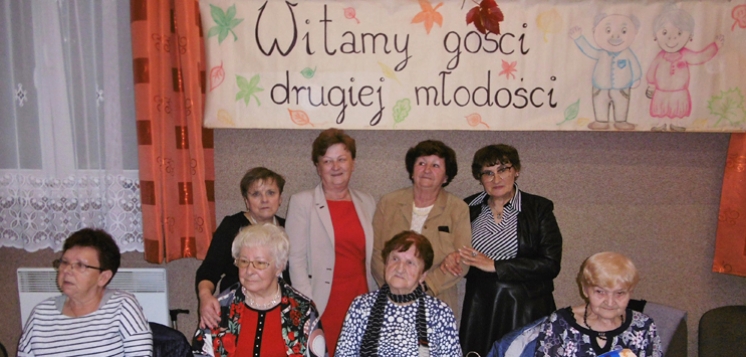 materialy/info/med1/11385.jpg