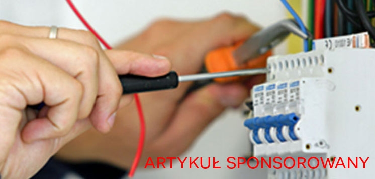Jak wybrać narzędzia dla profesjonalnego elektryka?
