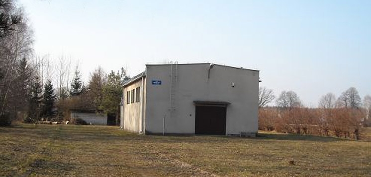 materialy/info/med1/11453.jpg