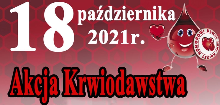 materialy/info/med1/11484.jpg