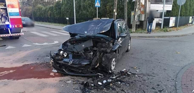 materialy/info/med1/11541.jpg