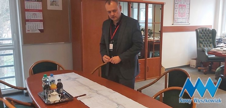 materialy/info/med1/11616.jpg