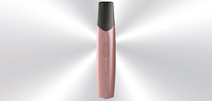 materialy/info/med1/11658.jpg