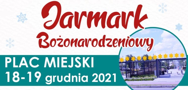 materialy/info/med1/11717.jpg