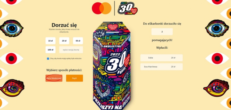 materialy/info/med1/11802.jpg