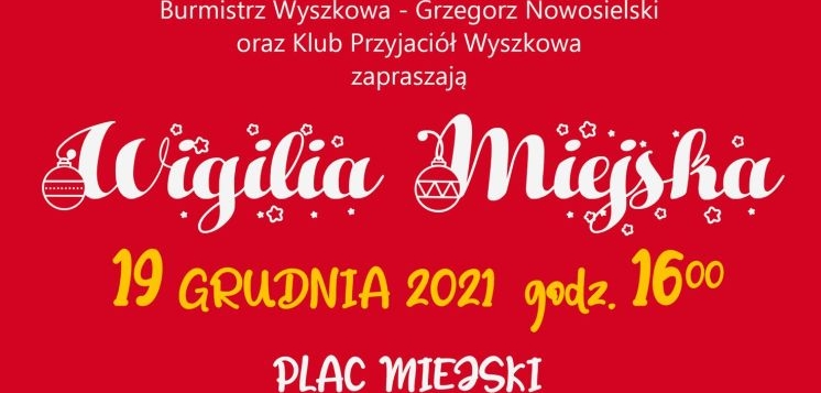 materialy/info/med1/11809.jpg