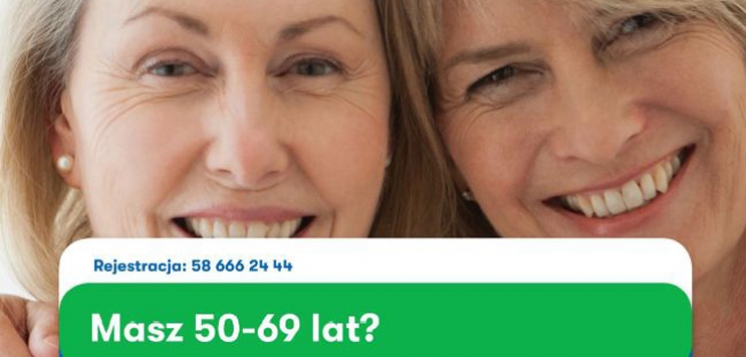 materialy/info/med1/11900.jpg