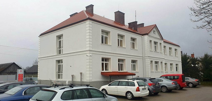 materialy/info/med1/11918.jpg