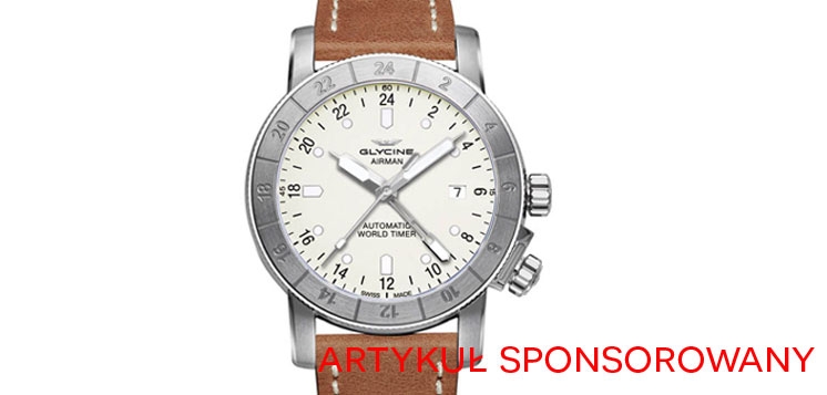 materialy/info/med1/11960.jpg