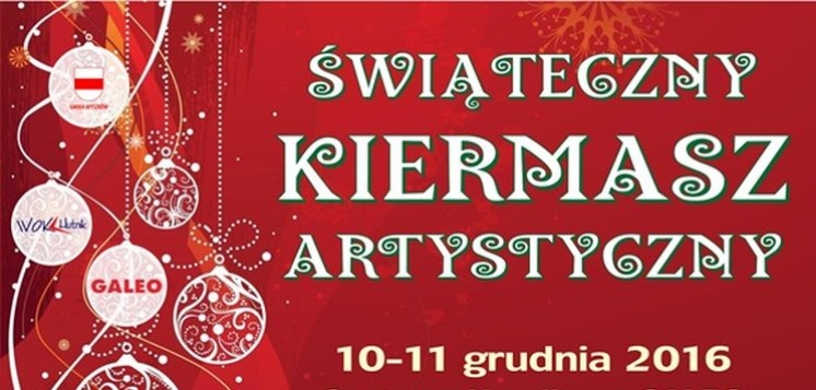 materialy/info/med1/1198.jpg