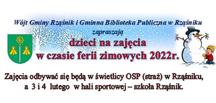 materialy/info/med1/12001.jpg