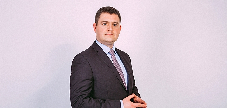 PiS chce odwołać wicestarostę Leszka Marszała