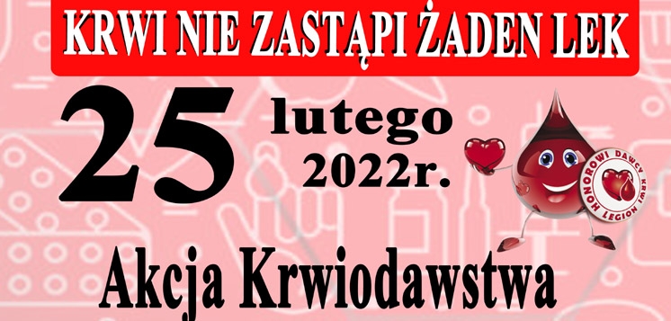 materialy/info/med1/12119.jpg