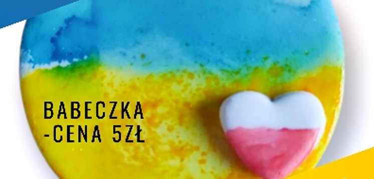 materialy/info/med1/12227.jpg