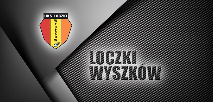 PIŁKA NOŻNA: Loczki wygrywają sparing w Ostrołęce