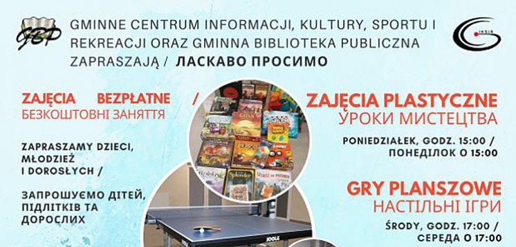 materialy/info/med1/12261.jpg
