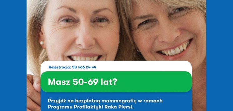 materialy/info/med1/12342.jpg