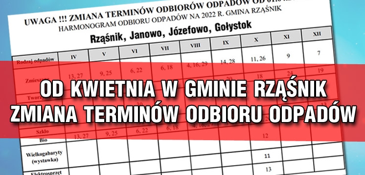 materialy/info/med1/12356.jpg