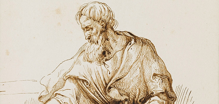 materialy/info/med1/12420.jpg