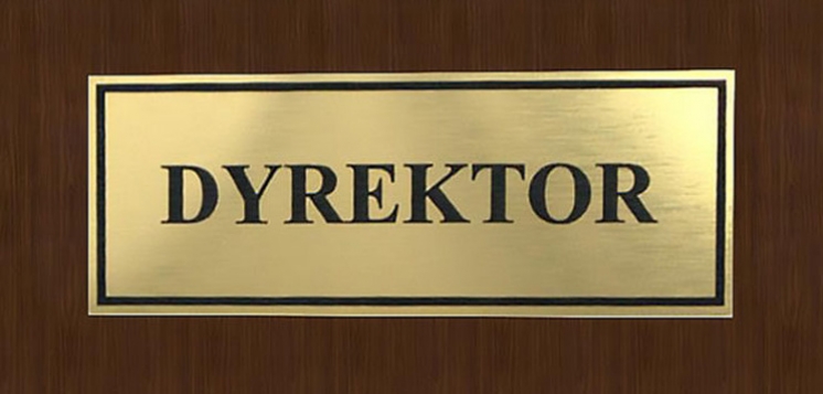 RZĄŚNIK: Konkursy na dyrektorów dwóch szkół