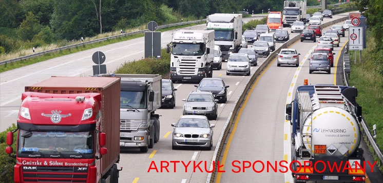 Rejestracja czasu pracy w transporcie drogowym - co warto wiedzieć?