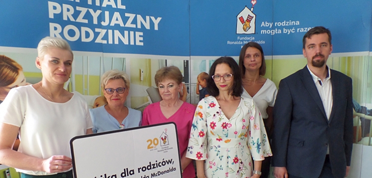 materialy/info/med1/12808.jpg