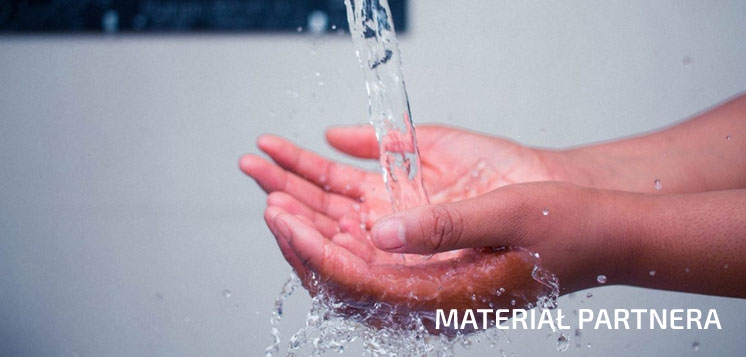 materialy/info/med1/12880.jpg