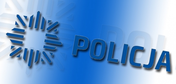 Nasza sonda: Czy Wyszków jest bezpiecznym miastem?