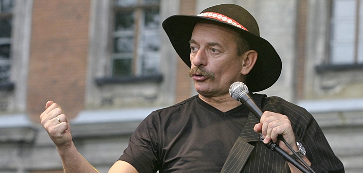 W niedzielę Festiwal Miodu i Chleba w Kamieńczyku