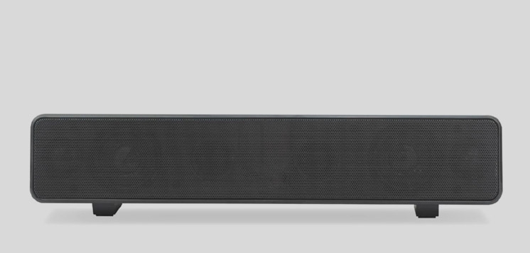 Jak wybrać dobry soundbar?