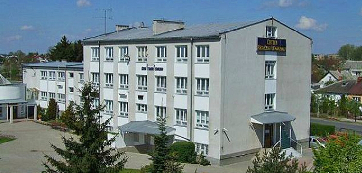 materialy/info/med1/1316.jpg