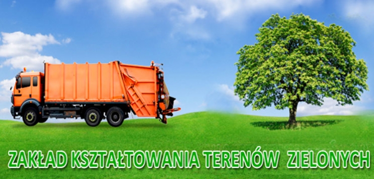 materialy/info/med1/1332.jpg