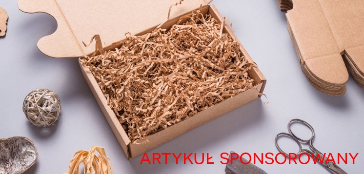 materialy/info/med1/13456.jpg