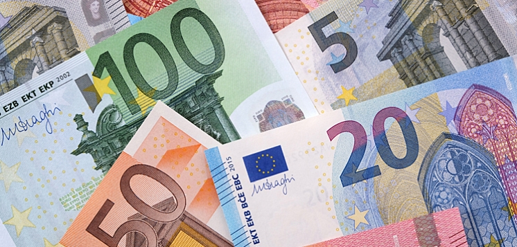 Ostatnie unijne dofinansowania dla czterech podwyszkowskich gmin