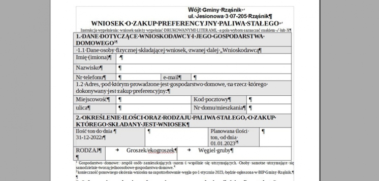 materialy/info/med1/13480.jpg