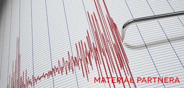 materialy/info/med1/13533.jpg