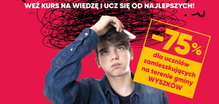 materialy/info/med1/13626.jpg